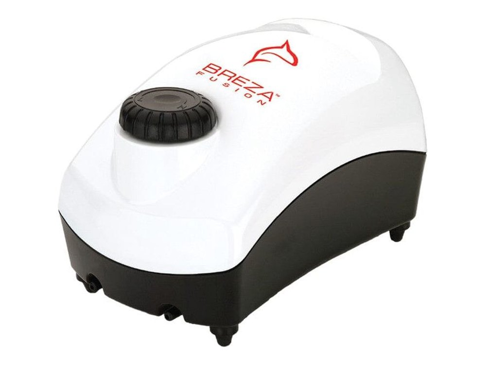 Aquatop Breza Fusion Air Pump AP-500, 1ea
