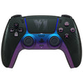 DualSense Wireless Controller — Grand Theft Auto VI Black Limited Edition (PS5)