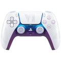 DualSense Wireless Controller — Grand Theft Auto VI White Limited Edition (PS5)