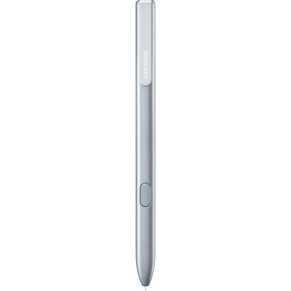 Samsung Galaxy Tab S3 - 9.7" - WiFi - 32GB - Silver - SM-T820NZSAXAR
