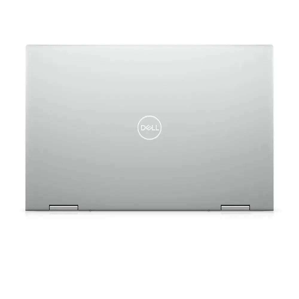 Dell Inspiron 7000 2-in-1 15.6" FHD Touch-Screen Laptop - i5-1135G7 - 12GB RAM - 512GB SSD+32GB Optane - Silver