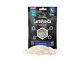 Arcadia EarthPro Ca - 100g