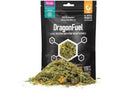 Arcadia EarthPro Dragon Fuel - 125g