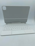 Apple Magic Keyboard for iPad Pro 11in A2261 White