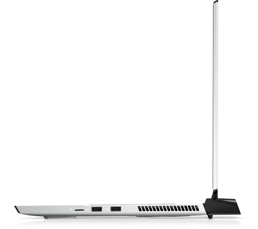 Alienware M17 R4 - i9-10980HK - 32GB RAM - RTX 3070 - 512GB / 1TB SSD