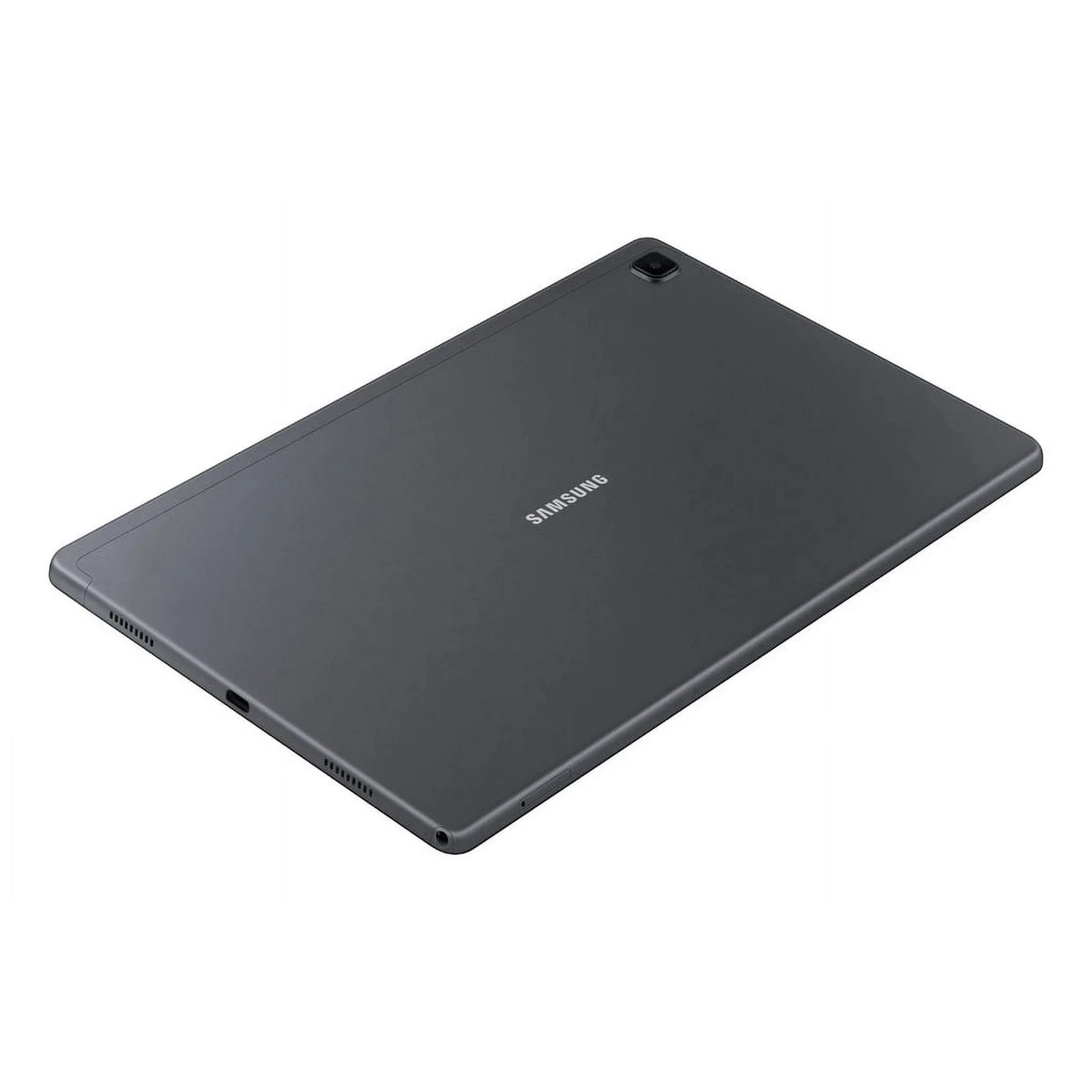 SAMSUNG Galaxy Tab A7 32GB 10.4" Wi-Fi Gray - SM-T500NZABXAR