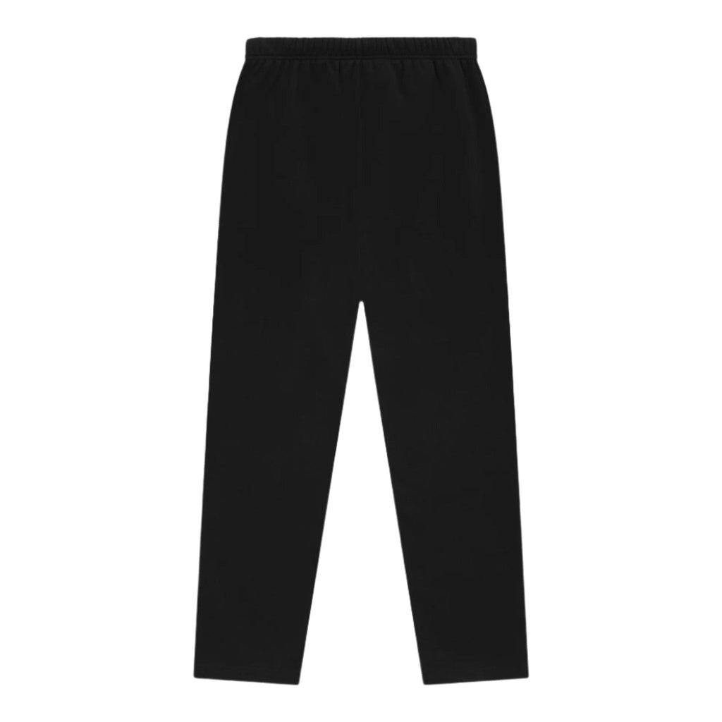 Fear of God Essentials NBA Relaxed Sweatpant Black