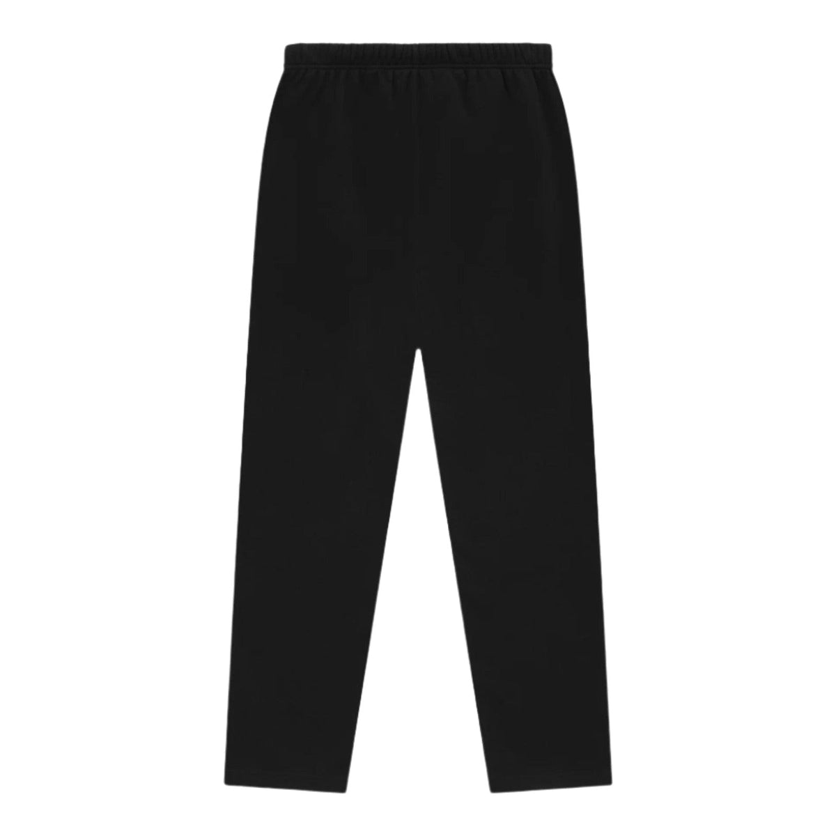Fear of God Essentials NBA Relaxed Sweatpant Black