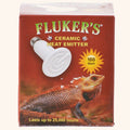 Ceramic Heat Emitter - Free Shipping