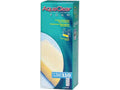 AquaClear Filter Insert Foam 110gal