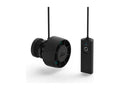 Aqua Illumination Nero 5 Bluetooth Submersible Propeller Water Pump Black, Blue, 1ea