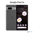 Google Pixel 7a Unlocked | Certified Pre-Owned