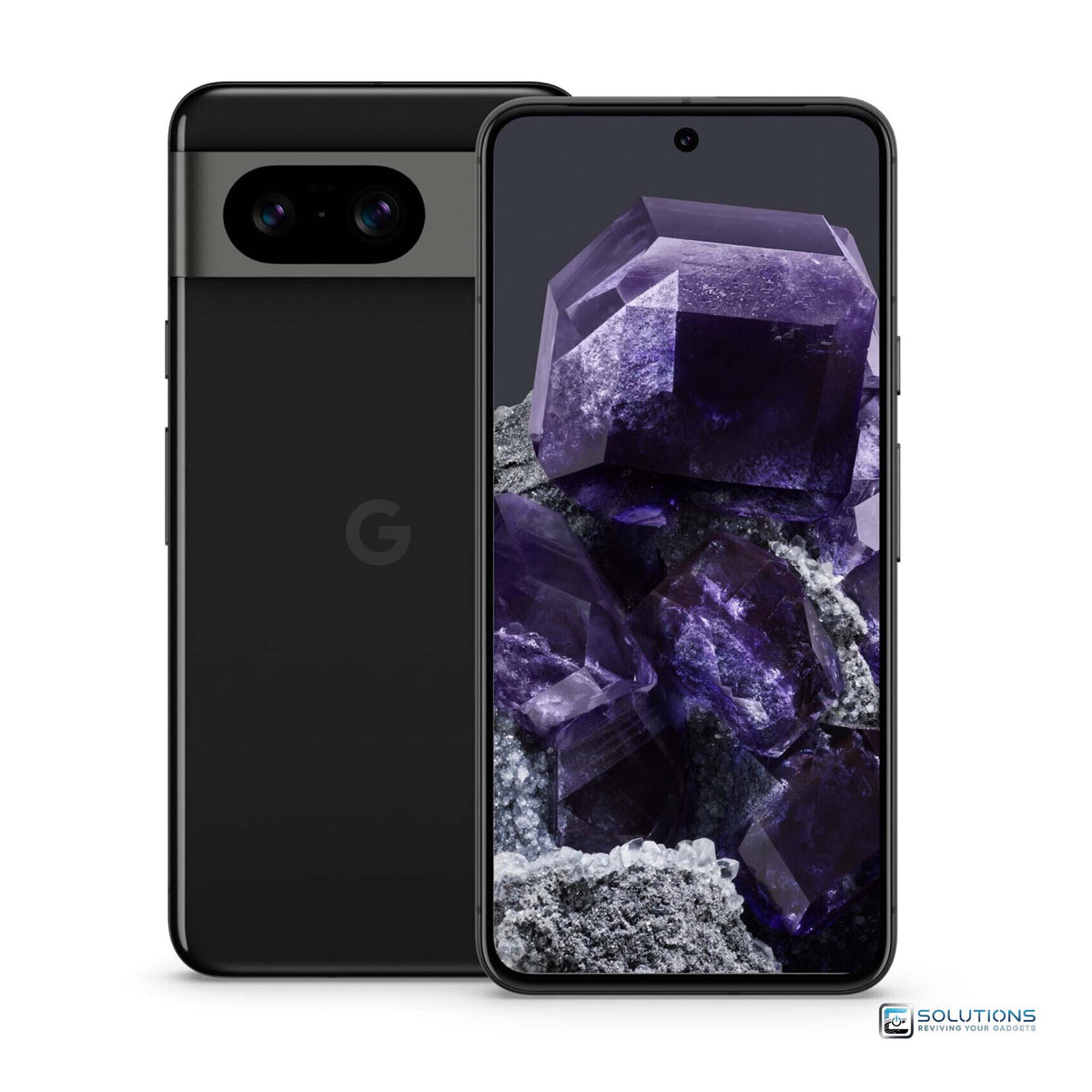 Google Pixel 8 Unlocked | Certified Pre-Owned