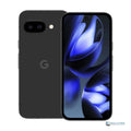 Google Pixel 9a Unlocked | Certified Pre-Owned