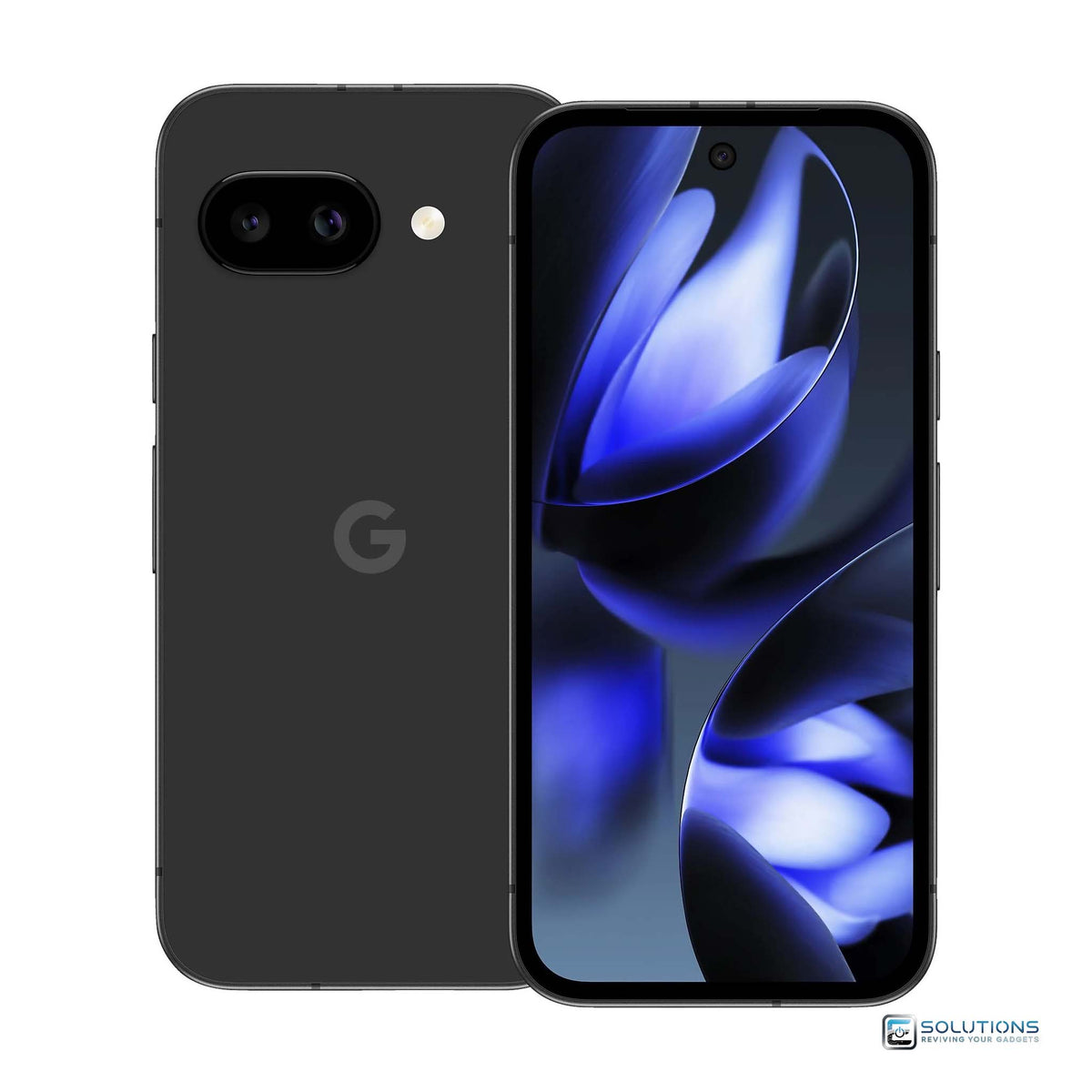 Google Pixel 9a Unlocked | Certified Pre-Owned