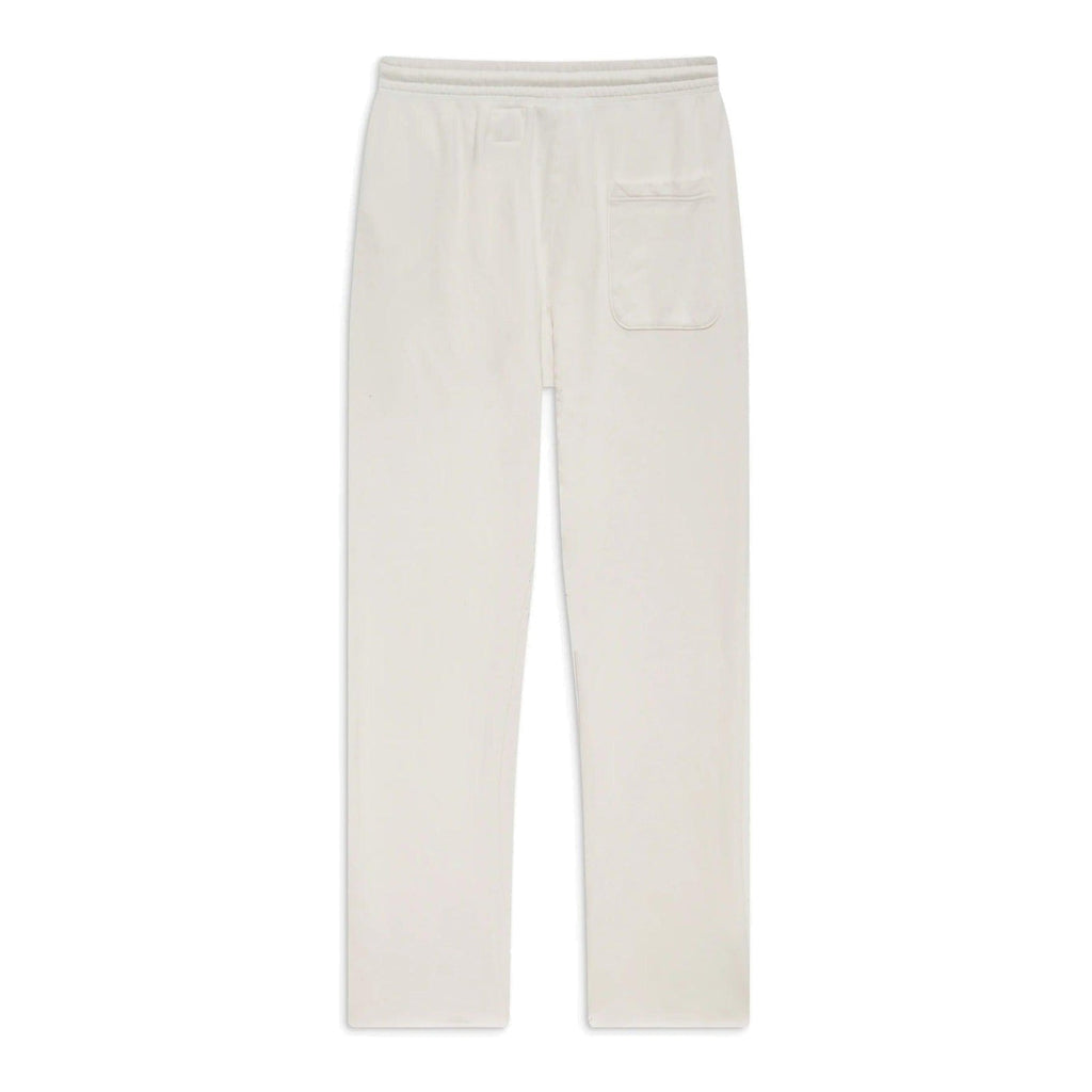 Hellstar Sports Sweatpants (White)