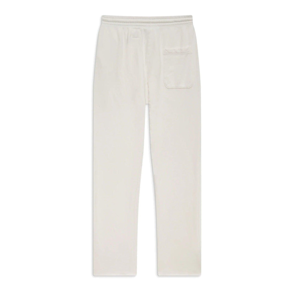 Hellstar Sports Sweatpants (White)