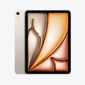 iPad Air 11 (M3) 256GB Gold (GSM Unlocked)