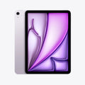iPad Air 11 (M3) 256GB Purple (GSM Unlocked)