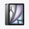 iPad Air 11 (M3) 256GB Space Gray (GSM Unlocked)