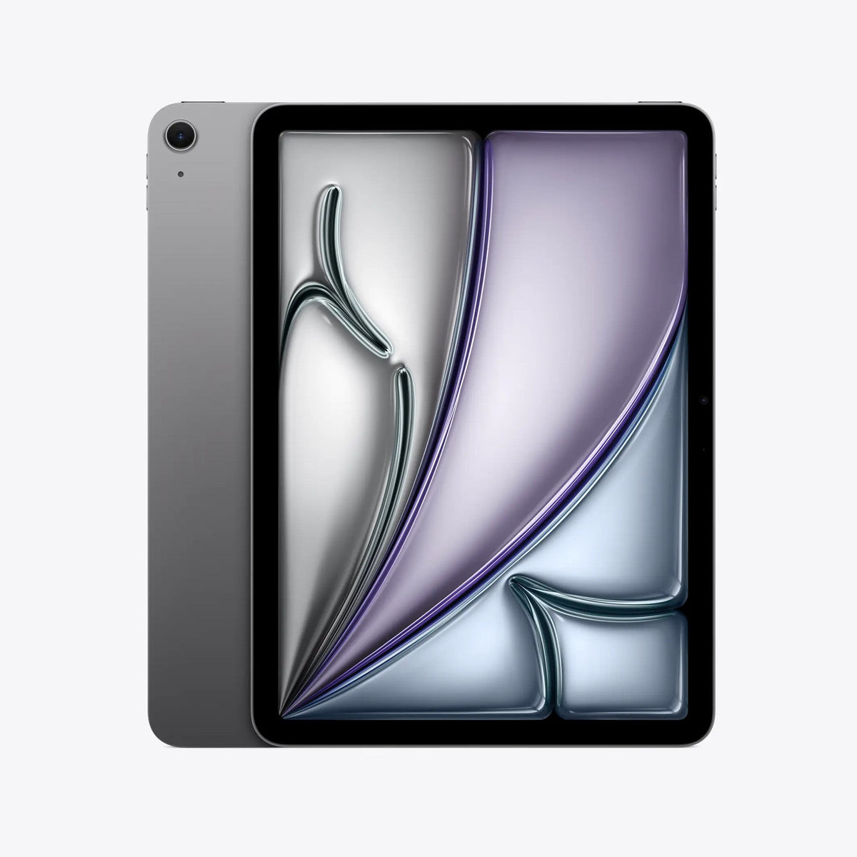 iPad Air 11 (M3) 256GB Space Gray (GSM Unlocked)