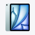 iPad Air 11 (M4) 1TB Blue (WiFi)