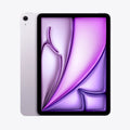 iPad Air 11 (M4) 128GB Purple (GSM Unlocked)