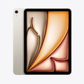 iPad Air 11 (M4) 128GB Starlight (GSM Unlocked)
