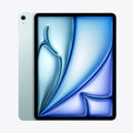 iPad Air 13 (M4) 128GB Blue (GSM Unlocked)