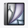 iPad Air 13 (M4) 128GB Space Gray (GSM Unlocked)