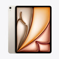 iPad Air 13 (M4) 128GB Starlight (GSM Unlocked)