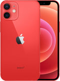 iPhone 12 mini 64GB Red (Verizon)