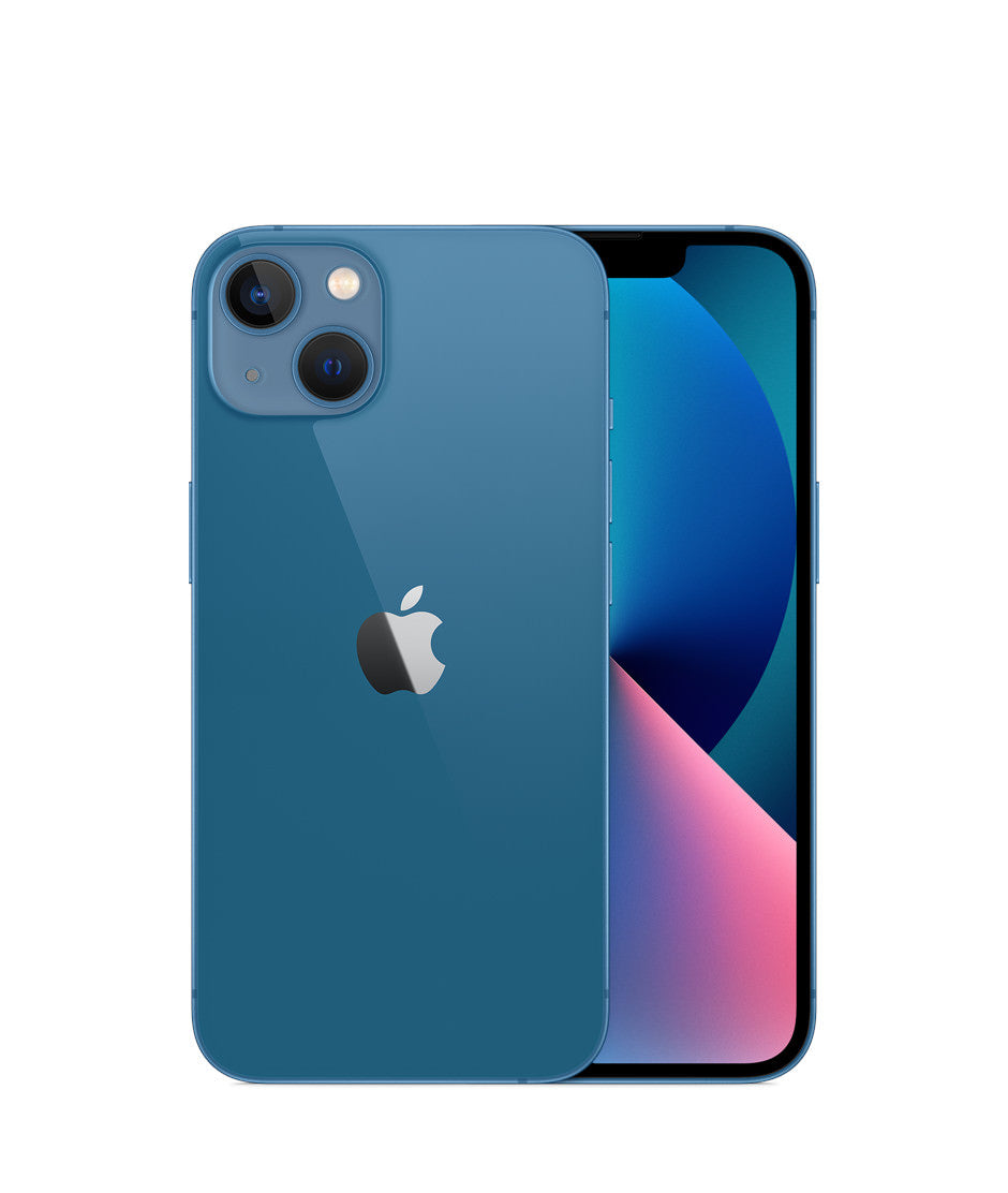 iPhone 13 256GB Blue (Verizon)
