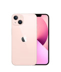 iPhone 13 256GB Pink (Verizon)