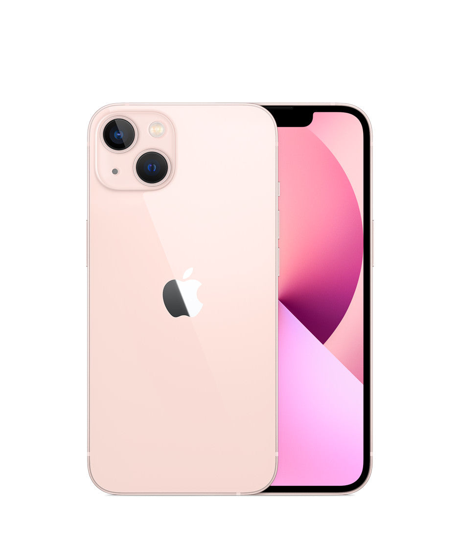iPhone 13 256GB Pink (Verizon)