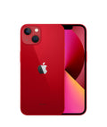 iPhone 13 256GB Red (Verizon)