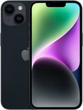 iPhone 14 512GB Black (Verizon)