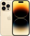 iPhone 14 Pro 256GB Gold (Verizon)