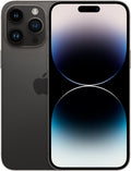 iPhone 14 Pro Max 512GB Black (Verizon)