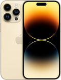 iPhone 14 Pro Max 512GB Gold (Verizon)