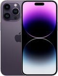 iPhone 14 Pro Max 1TB Purple (Verizon)