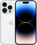 iPhone 14 Pro 128GB Silver (Verizon)