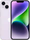 iPhone 14 512GB Purple (Verizon)