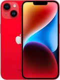 iPhone 14 512GB Red (Verizon)
