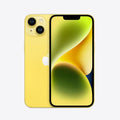 iPhone 14 512GB Yellow (ATT)