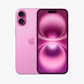 iPhone 16 Plus 256GB Pink (Xfinity)