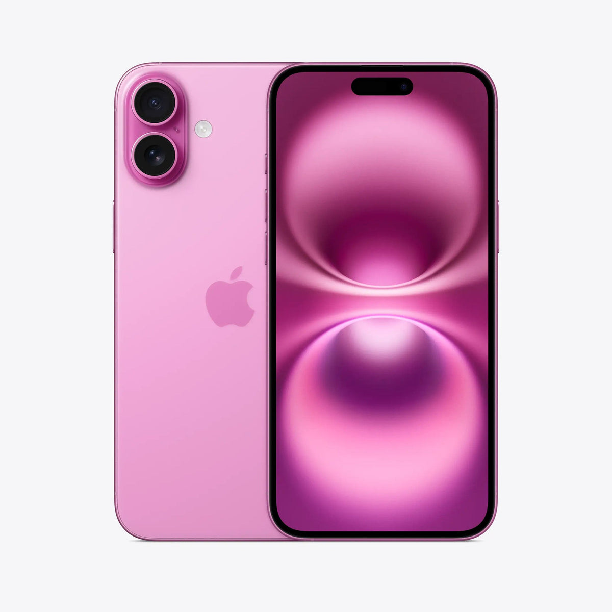iPhone 16 Plus 256GB Pink (Xfinity)