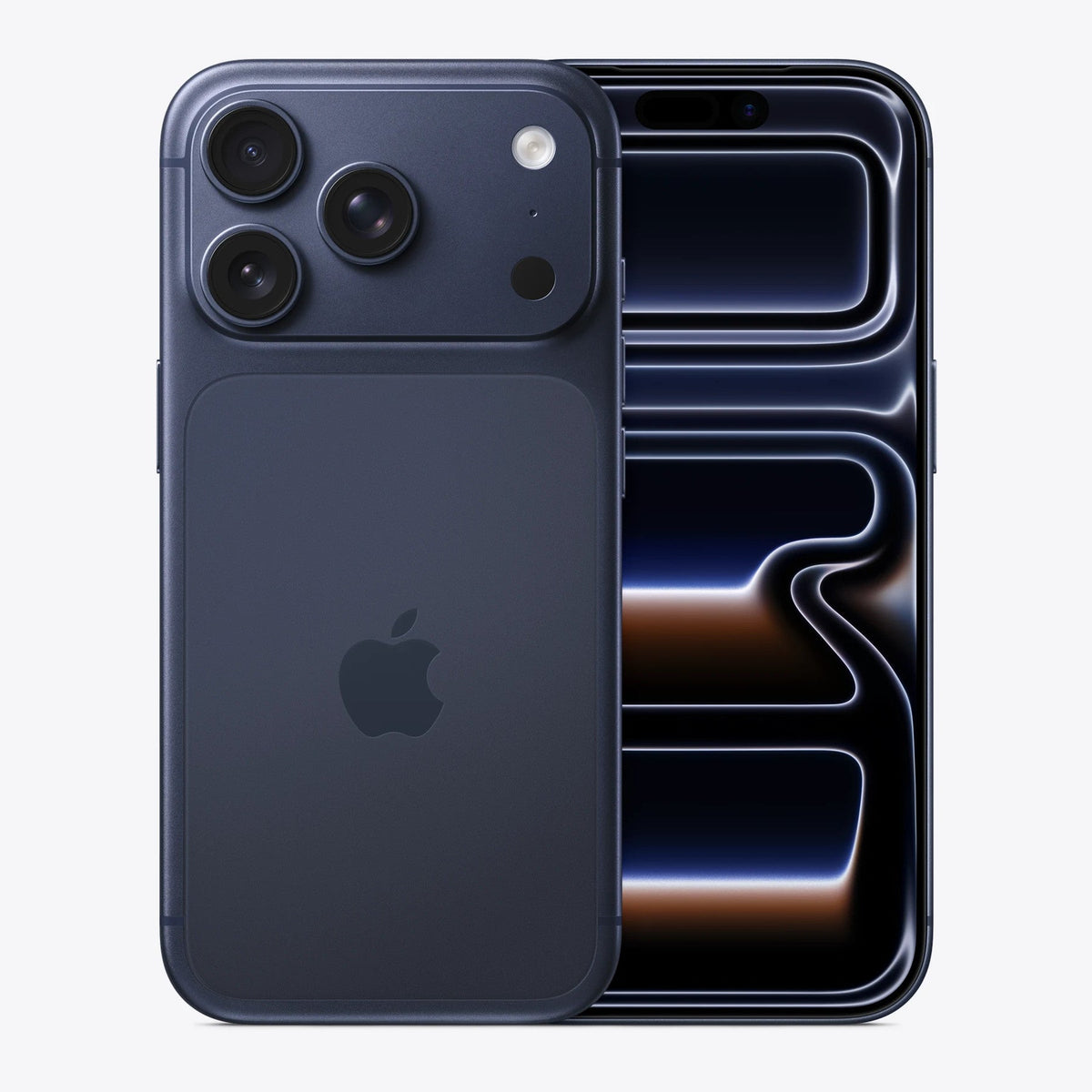 iPhone 17 Pro 256GB Deep Blue (Xfinity)