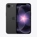 iPhone 17e 512GB Black (U.S. Reseller Flex)