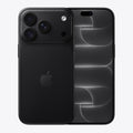 iPhone 18 Pro 512GB Black (GSM Unlocked)